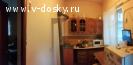 Дружбы пер. улица Продажа дома в Лоо Дружбы пер. улица Продажа дома в Лоо