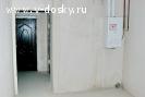 Парковая улица Продаю 1 ком. квартиру в новом комплексе "Молодежный" Парковая улица Продаю 1 ком. квартиру в новом комплексе "Молодежный"