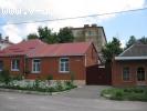 Продается дом на Азовском побережье (использование коммерцию