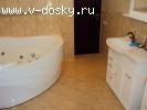  улица Срочно!!!  Продается дом в пгт. Афипский 15 км. От Краснодар