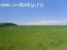 Продаю землю сельхозназначения в Краснодарском крае