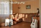  улица Продаем уютную квартиру с садом в центре Сочи 31кв.м. 4 500