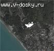 поселок Лоо улица Продаем земельный участок 1, 9 Га в Сочи