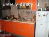 Павлова улица Продам жилой гараж в Сочи. Павлова улица Продам жилой гараж в Сочи.
