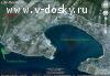 Голубая бухта улица Продам 13 соток с домом.