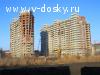  улица Продается 1  к. кв. КМР 7 /16м. к., 40/20/14. На берегу озера