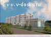  улица Продается  2  к. кв. КМР  7 /16м. к., 65/35/14. Выбор квартир,