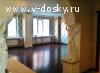  улица Продам 3 к. кв в ЦМР 2/17 м. к. 160 кв. м. Новый жилой комплекс