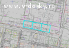 Срочно! Участок 30соток 2 кв. от Дзержинского