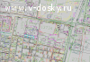 Борового улица Срочно! Участок 30соток 2 кв. от Дзержинского