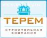 Объездная улица 2к. кв. улучшенной планировки в развивающемся районе