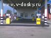  улица Адыгея недалеко от Краснодара продаю АЗС