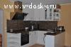 Продам 3-х комнатную 2-ух уровневую квартиру (108 м)