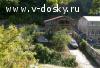 с/т Рассвет улица Продам большой дом с участком возле Туапсе