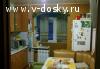 Интернациональная улица Продам 4-комнатную квартиру в городе Туапсе на ул. Интернаци