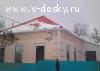 ул. Черноморская улица Продам дом 54 кв. м по ул. Черноморская