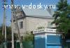 Продается дом 120 м2 на участке 6 соток по улице Гагарина.