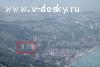 Ленина улица Продается однокомнатная в новострое г. Сочи ул. Ленина