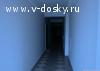 Орбитовская улица Продается 3 ех комнатная квартира в новостройке