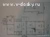 Достоевского улица Продажа дома из 10 комнат