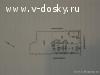 Достоевского улица Продажа дома из 10 комнат