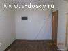 Чапаева улица Продается 2-х комнатная квартира улучшенной планировки