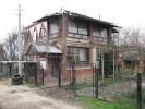 Продам двухэтажный дом на Ростовском шоссе 10-й км