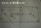 Луначарского улица Продам заправочную станцию в с. Дивноморское (Геленджик)