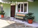 Фурманова улица Срочно продается 2-х комнатная квартира