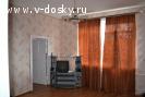 Продается трех-комнатная квартира в г. Кропоткин
