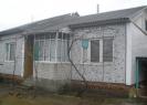 Продам дом на ул. Новосоветская