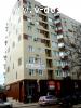 Новороссийская улица 2 к. квартира, ул. Новороссийская 232 от собственника