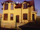 Комарова улица Дом в Краснодаре 120 м2