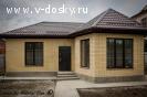 Новый дом в экологически чистом районе, рядом с водохранилищем по цене 2 к. кв