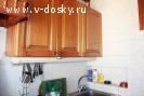 Пластунская улица Собственник, чистая продажа 3-х комн. 70м2 с гаражом