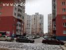 Покрышкина улица Продам арендный бизнес