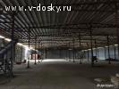 Перова улица Продается производственная база в п. Энем.  10 км. От Краснодара.