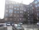 Суздальская улица Продам 3-х комнатную квартиру, пл. 115 кв м. с хорошим ремонтом