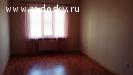 Продается 1-но комнатная квартира в новом ЖК "Пересвет-Карасунский"