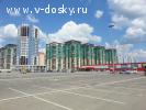 2 к. кв 40 лет Победы. ККБ