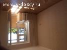 Промышленная улица Хозяин продает 2-х комнатную квартиру в центре Краснодара