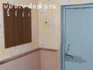  улица Продам дачу 72 м2, Ростовское шоссе 12 км