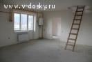  улица Продается новая 3х комнатная квартира 110м2 в коттеджном  доме, в Новороссийске от Собственника!
