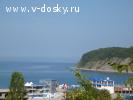 улица Участок в Ольгинке улица Участок в Ольгинке