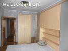 Набережная улица Продам уникальную квартиру с видом на море и Набережную. Набережная улица Продам уникальную квартиру с видом на море и Набережную.