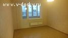 Видова улица Продам 2-х комнатную квартиру (ул Видова) в 13 микрорайоне Видова улица Продам 2-х комнатную квартиру (ул Видова) в 13 микрорайоне