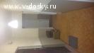 Видова улица Продам 2-х комнатную квартиру (ул Видова) в 13 микрорайоне Видова улица Продам 2-х комнатную квартиру (ул Видова) в 13 микрорайоне
