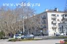 Советов улица 2-х комнатная квартира в центре Новороссийска, рядом с администрацией города Советов улица 2-х комнатная квартира в центре Новороссийска, рядом с администрацией города