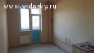 Виталий улица Однокомнатная квартира новая с ремонтом в Горячем Ключе