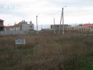 Панорама "Мысхако" ул. Морская улица Продам земельный участок Панорама "Мысхако" ул. Морская улица Продам земельный участок